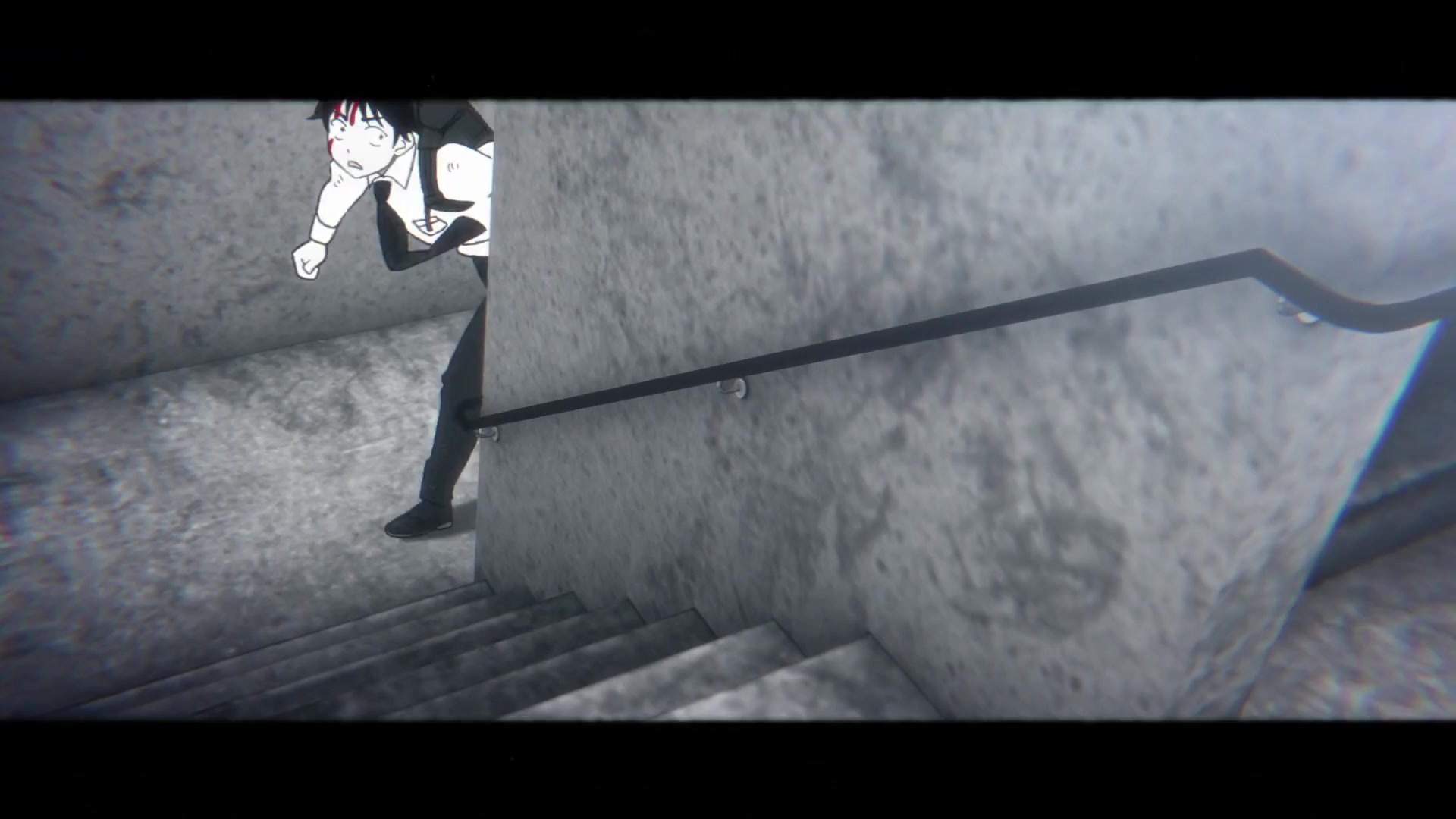 [Tsukyio Editing Resources] Zom 100 Episode 1 - 296.mp4